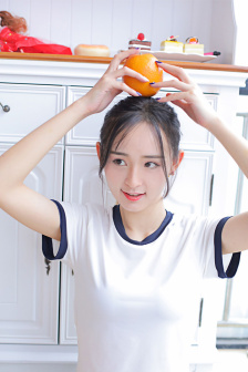 女性私密按摩精油