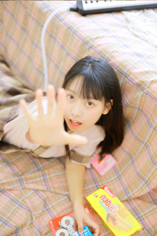 神雕侠侣黄晓明版免费