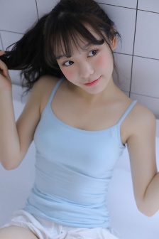 龙骑侠