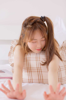 玉女心经电影