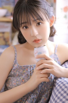 蜜桃成时熟3