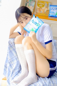 正能量视频短片视频www