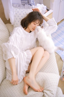 你好 李焕英在线观看