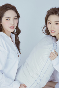 中国骑兵45集免费观看
